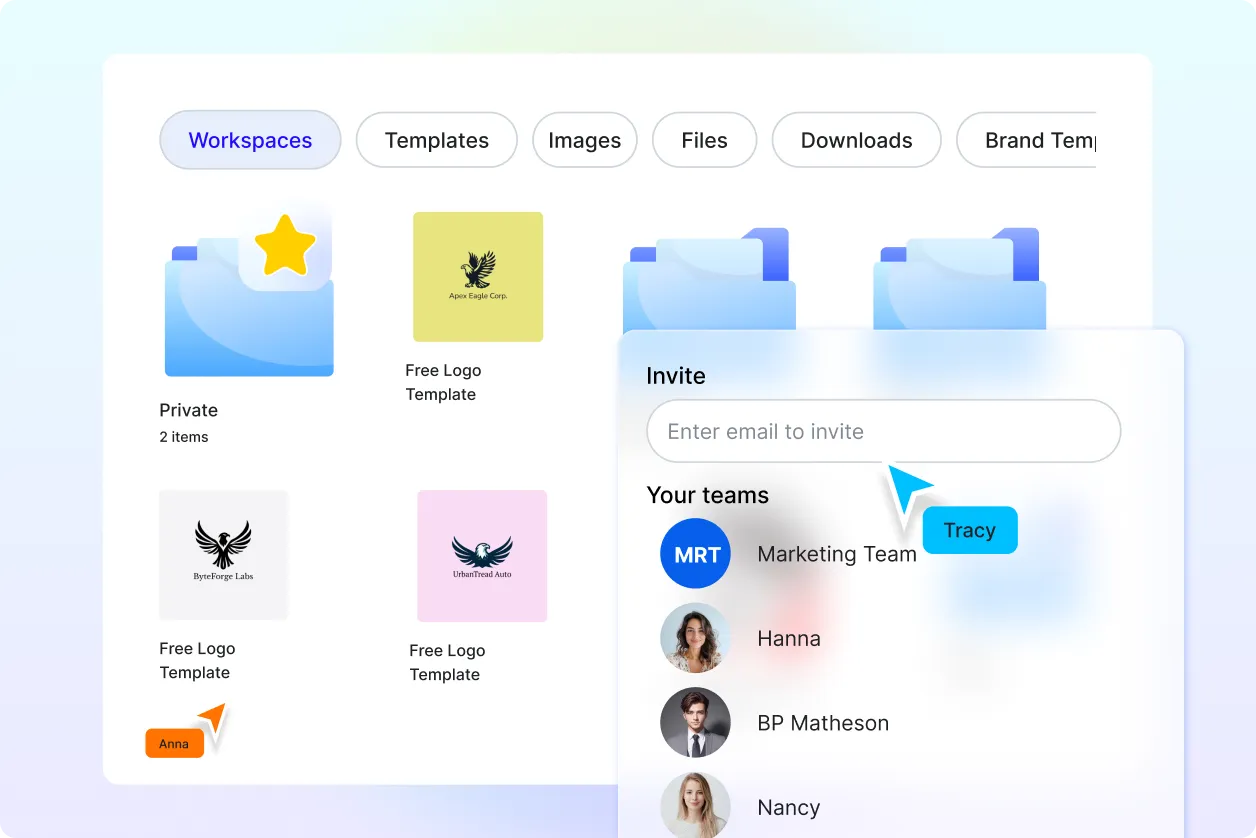 Meta – Free AI Eagle Logo Generator, Free AI Eagle Logo Maker Online